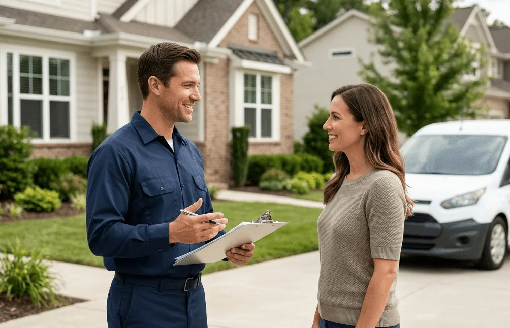 Mold Remediation Patton, MO FAQs